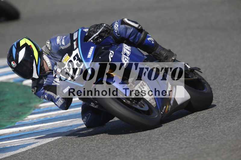 /Archiv-2024/02 29.01.-02.02.2024 Moto Center Thun Jerez/Gruppe rot-red/123